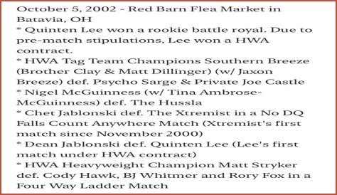 Dean Ambrose Bio - age, net worth, affair, girlfriend, married, ethnicity, nationality, wife, children, relationship, age, salary